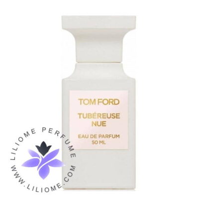 عطر ادکلن تام فورد توبرز نویی  Tom Ford Tubéreuse Nue