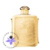 عطر ادکلن الکساندر جی وسترن لدر گلداسکین | ALEXANDRE.J Western Leather Goldskin