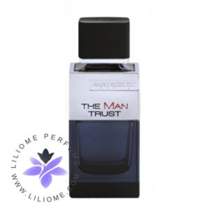 عطر ادکلن پارفومز مارکو سروسی د من تراست | Parfums Marco Serussi The Man Trust