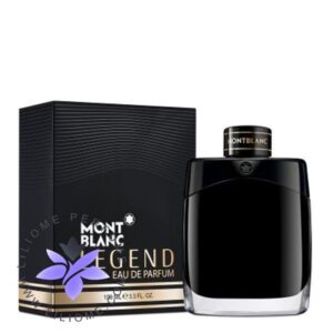 عطر ادکلن زرجف لونوزا | Xerjoff Lunosa