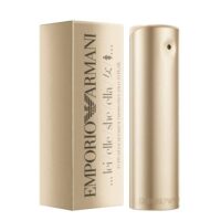 عطر ادکلن جورجیو آرمانی امپریو آرمانی شی 2020 Giorgio Armani Emporio Armani She 2020