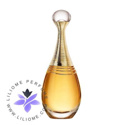 عطر ادکلن دیور جادور اینفینیسیم | Dior J'Adore Infinissime