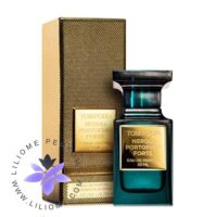 عطر ادکلن تام فورد نرولی پورتوفینو فورته Tom Ford Neroli Portofino Forte