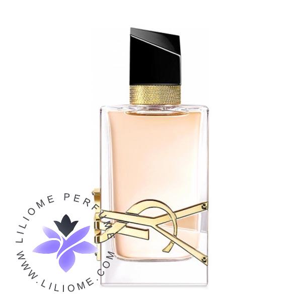 libre ysl debenhams