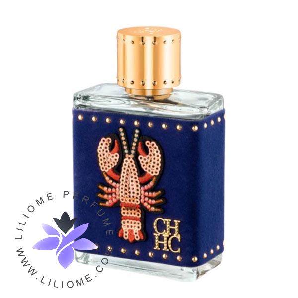 فروشگاه عطر ادکلن لیلیوم