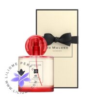 عطر ادکلن جو مالون رد هیبیسکوس کلون اینتنس | Jo Malone Red Hibiscus Cologne Intense