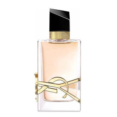 عطر ادکلن ایوسن لورن لیبر ادوتویلت YSL Yves Saint Laurent Libre EDT