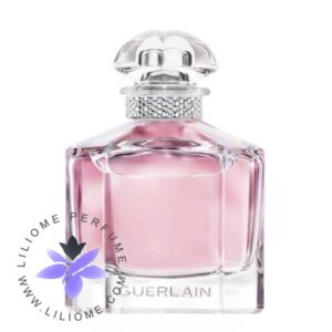 عطر ادکلن گوچی گیلتی ادوتویلت 2021 | Gucci Guilty EDT 2021