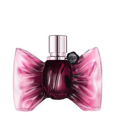 عطر ادکلن ویکتور اند رولف بن بن اکستریم پیور پرفیوم Viktor&Rolf Bonbon Extreme Pure Perfume
