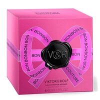 عطر ادکلن ویکتور اند رولف بن بن اکستریم پیور پرفیوم Viktor&Rolf Bonbon Extreme Pure Perfume