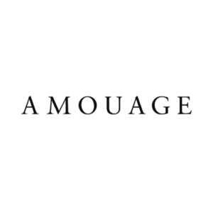 آمواج | amouage