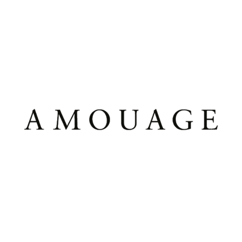آمواج | amouage