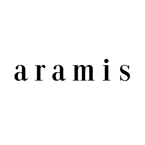 آرامیس | aramis