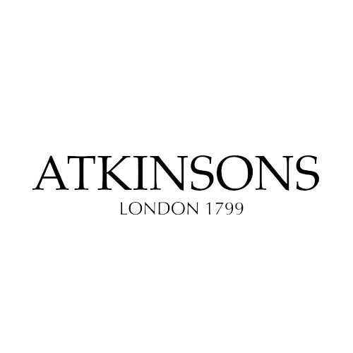 اتکینسونز | atkinsons