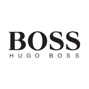 عطر ادکلن هوگو بوس | hugo boss