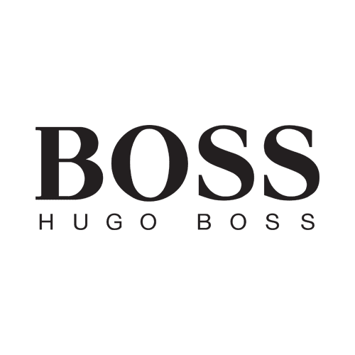هوگو بوس | hugo boss