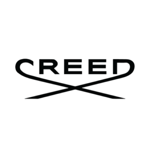عطر ادکلن کرید | creed