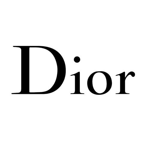 دیور | dior
