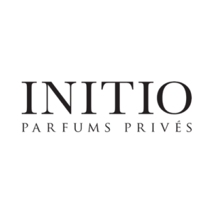 عطر ادکلن اینیشیو | initio