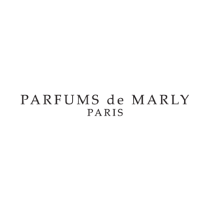 عطر ادکلن مارلی | marly