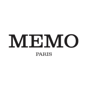 ممو پاریس | memo