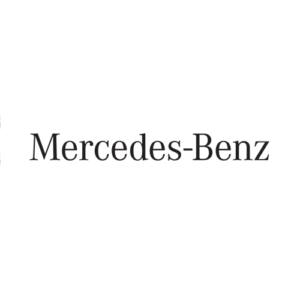 عطر ادکلن مرسدس بنز | mersedes-benz