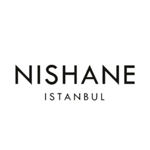 نیشانه | nishane