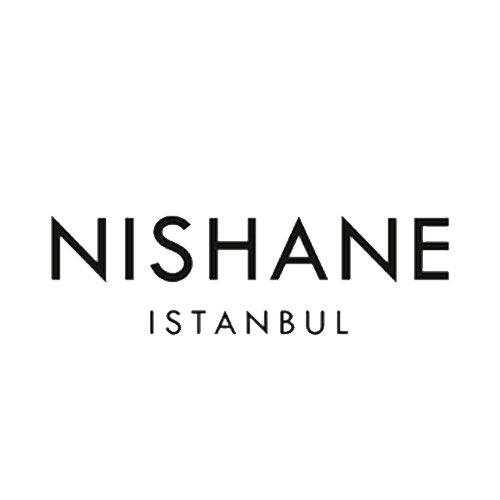 نیشانه | nishane