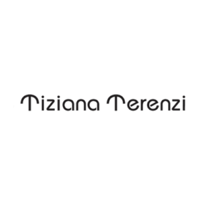عطر ادکلن تیزیانا ترنزی | tiziana terenzi