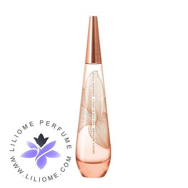 فروشگاه عطر ادکلن لیلیوم