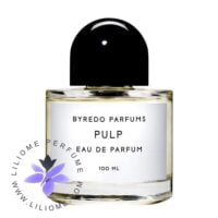 عطر ادکلن بایردو پالپ بایردو | Byredo Pulp Byredo