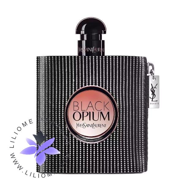 فروشگاه عطر ادکلن لیلیوم
