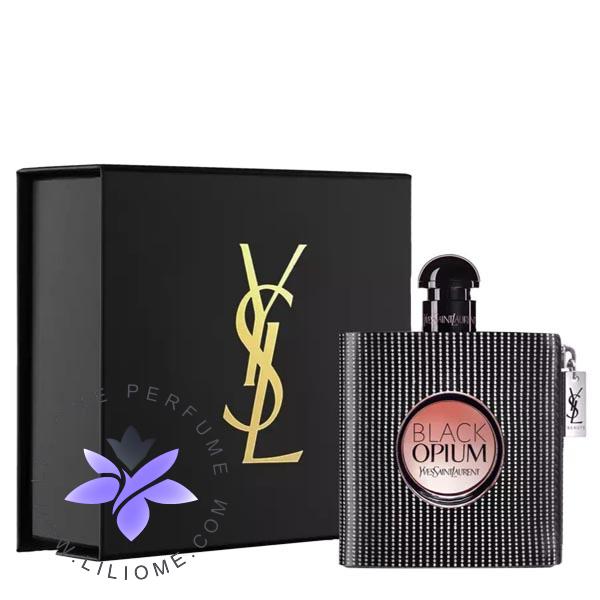 فروشگاه عطر ادکلن لیلیوم