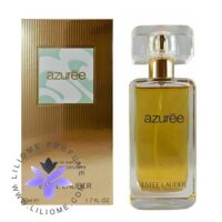 عطر ادکلن استی لودر آزوری | Estée Lauder Azurée