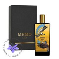 عطر ادکلن ممو پاریس آرژنتینا | Memo Paris Argentina