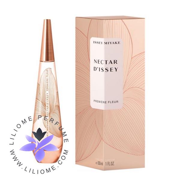 فروشگاه عطر ادکلن لیلیوم