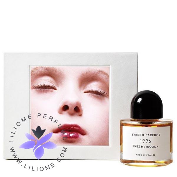 فروشگاه عطر ادکلن لیلیوم