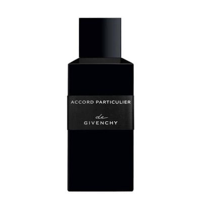 عطر ادکلن جیوانچی اکورد پارتیکیولر  Givenchy Accord Particulier