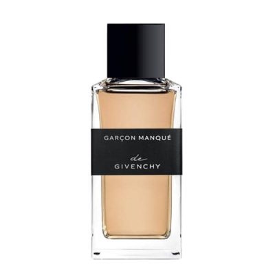 عطر ادکلن جیوانچی گارسون مانکو  Givenchy Garçon Manqué