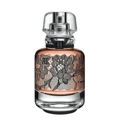 عطر ادکلن جیوانچی له اینتردیت ادیشن کوتور 2020 Givenchy L'Interdit Edition Couture 2020