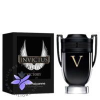 عطر ادکلن پاکو رابان اینویکتوس ویکتوری | Paco Rabanne Invictus Victory