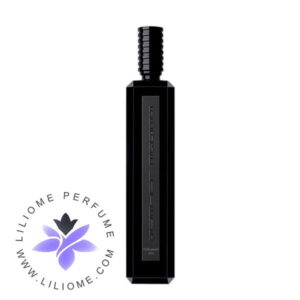 عطر ادکلن سرج لوتنس پریلیوسمنت وتره | Serge Lutens Périlleusement Vôtre
