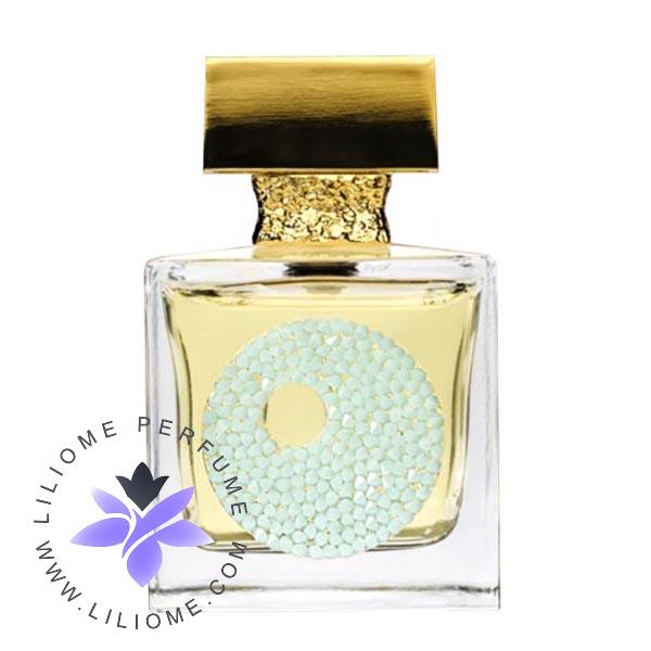فروشگاه عطر ادکلن لیلیوم