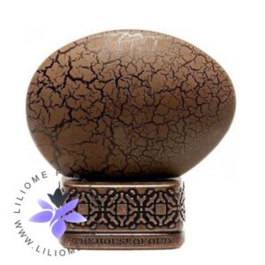 عطر ادکلن هاوس آف عود کراپ 2019 | The House of Oud Crop 2019