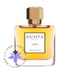 عطر ادکلن دوسیتا ایسارا | Parfums Dusita Issara