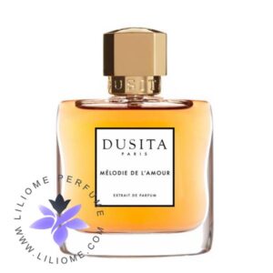 عطر ادکلن دوسیتا ملودی د لامور | Parfums Dusita Melodie de L'Amour