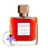 عطر ادکلن دوسیتا عود اینفینی | Parfums Dusita Oudh Infini