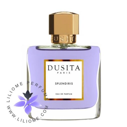 عطر ادکلن دوسیتا اسپلندیریس | Parfums Dusita Splendiris