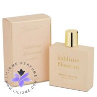 عطر ادکلن میلر هریس سوبلیم بلوسوم | Miller Harris Sublime Blossom