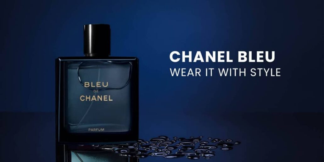 فروشگاه عطر ادکلن لیلیوم